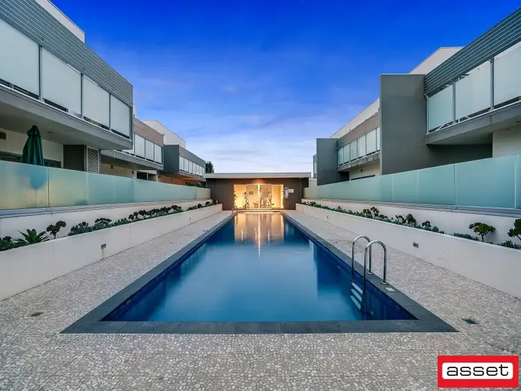 Sixth view of Homely apartment listing, 13/95-99 Edithvale Road, Edithvale VIC 3196