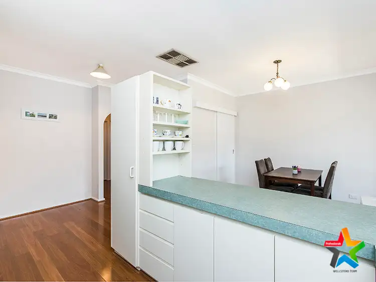 Seventh view of Homely house listing, 1/140 West Road, Bassendean WA 6054