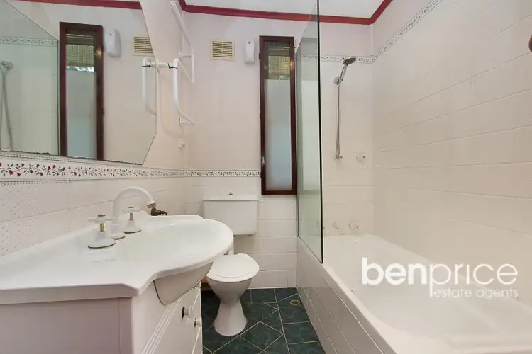 Third view of Homely house listing, Address available on request