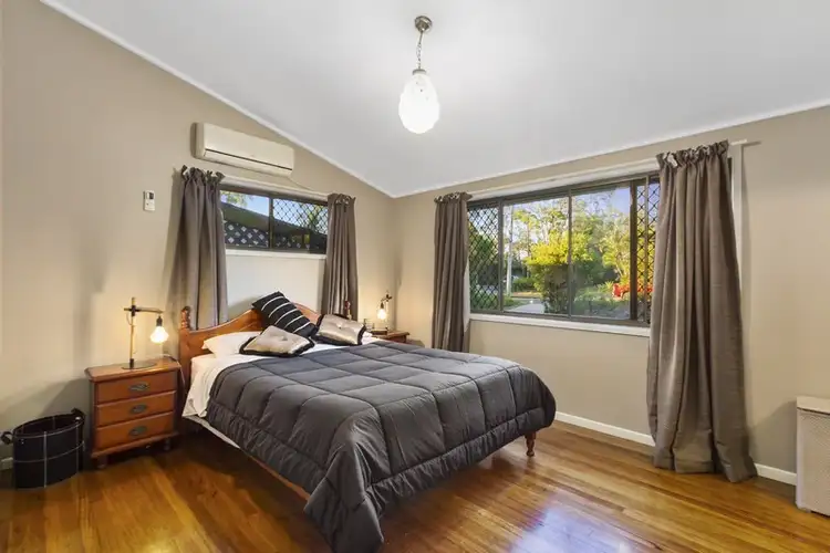 Sixth view of Homely house listing, 15 Turill Street, Shailer Park QLD 4128