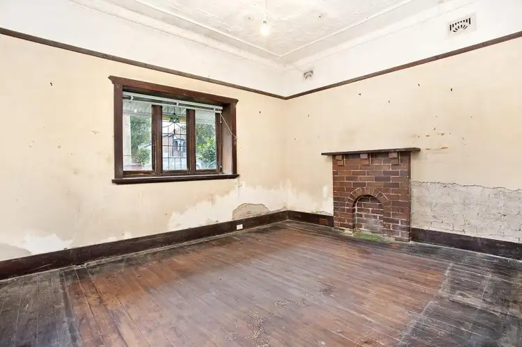 Fifth view of Homely house listing, 12 Allibone Street, Ashbury NSW 2193