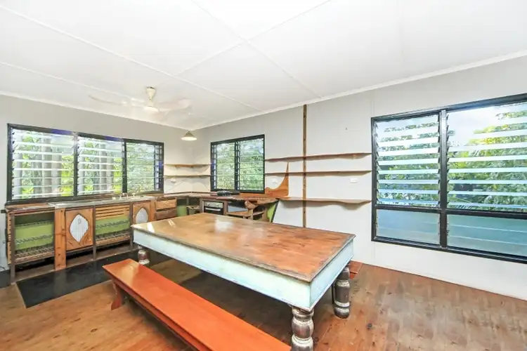 Seventh view of Homely block of units listing, 7 Mackillop Street, Parap NT 820