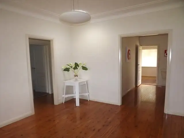 Third view of Homely house listing, 14 Merebene St, Coonabarabran NSW 2357
