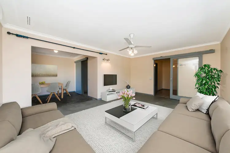 Second view of Homely house listing, 15 Lukin Way, Bassendean WA 6054