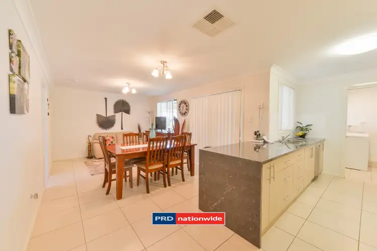 Seventh view of Homely house listing, 4 Sippel Close, Tamworth NSW 2340