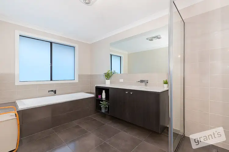 Fourth view of Homely house listing, 23 Pioneer Way, Officer VIC 3809