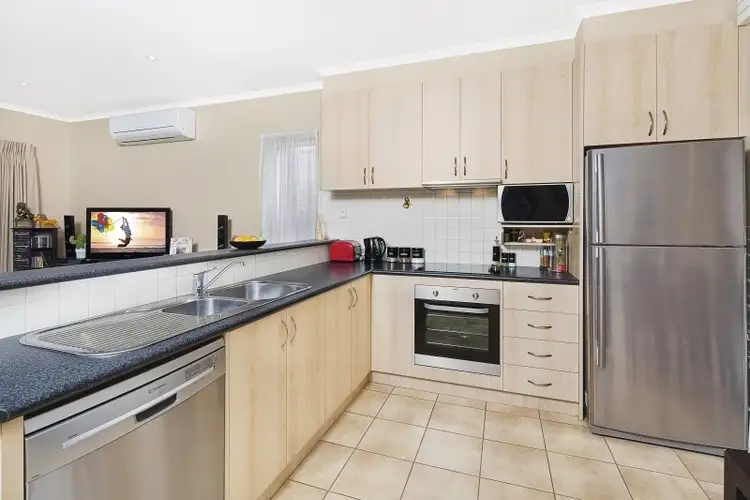 Fifth view of Homely house listing, 4/3-5 Stephens Street, Riddells Creek VIC 3431