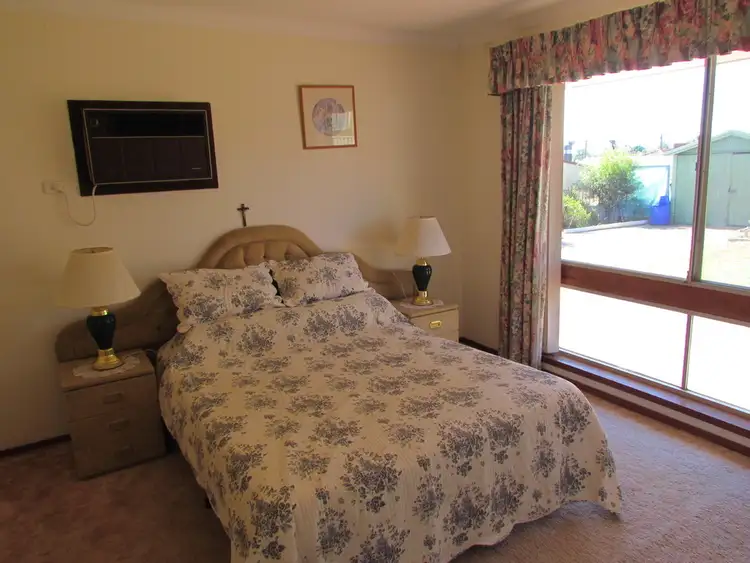 Sixth view of Homely house listing, 421 Morrison Road, Swan View WA 6056