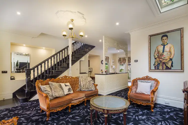 Third view of Homely house listing, 1B Devon Street, Lake Wendouree VIC 3350
