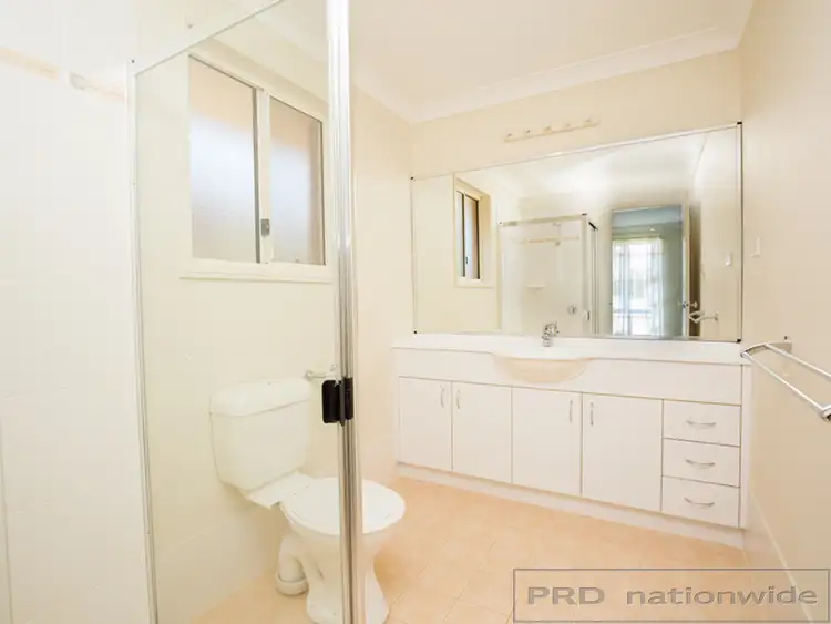 Sixth view of Homely house listing, 235 Somerset Drive, Thornton NSW 2322
