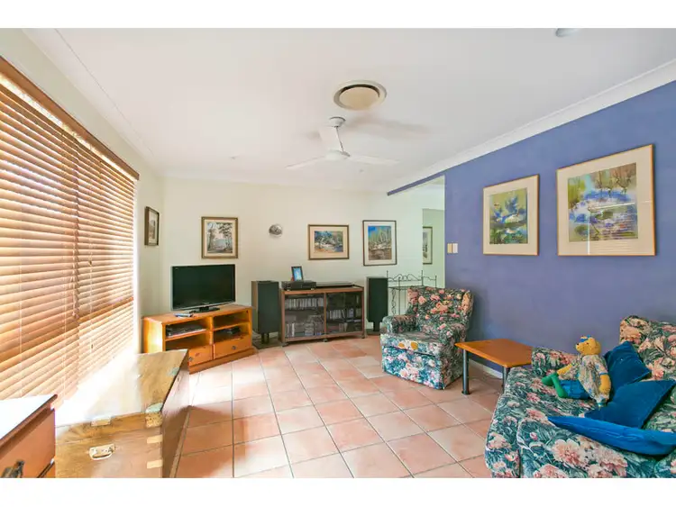 Fifth view of Homely house listing, 8 Laurance Court, Wellington Point QLD 4160