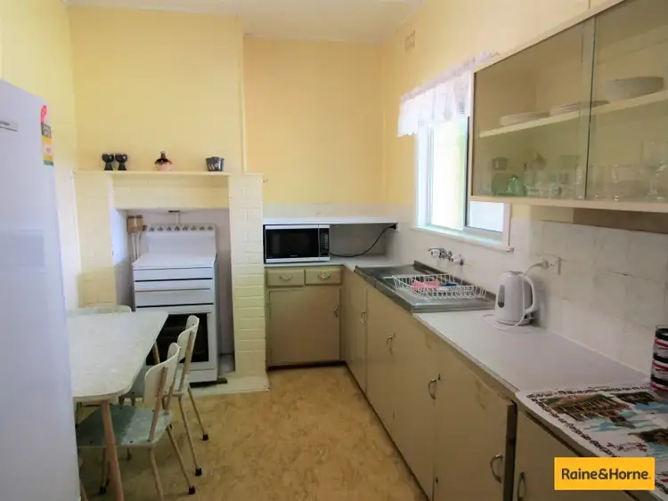 Second view of Homely house listing, 7 Barrie Street, Coffs Harbour NSW 2450