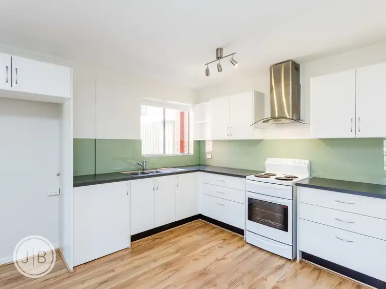 Fourth view of Homely villa listing, 31 Axford Street, Como WA 6152