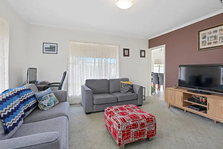 Second view of Homely house listing, 29 Buckingham Street, Lara VIC 3212