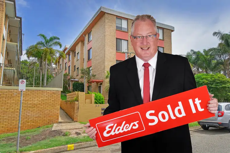 9/5-7 Flynn Street, Port Macquarie NSW 2444