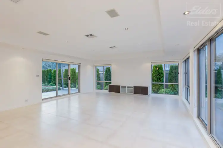 Fourth view of Homely house listing, 60 Pannamena Crescent, Jerrabomberra NSW 2619