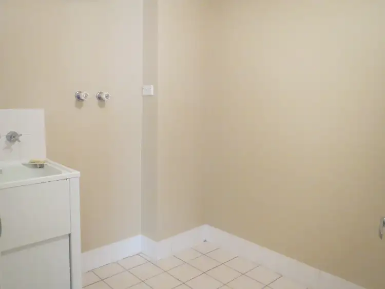 Fifth view of Homely townhouse listing, 5/408 Chatswood Road, Shailer Park QLD 4128