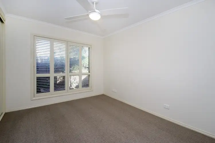 Sixth view of Homely house listing, 2/97 Gertrude Street, Geelong West VIC 3218