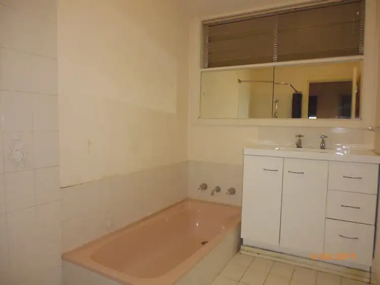 Fifth view of Homely house listing, 11 Bexley Way, Girrawheen WA 6064