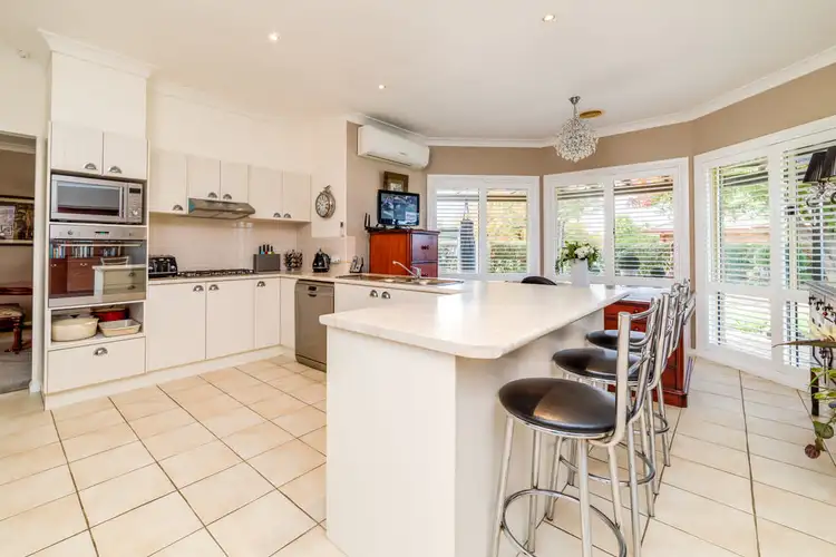 Sixth view of Homely house listing, 1 Ruse St, Goulburn NSW 2580