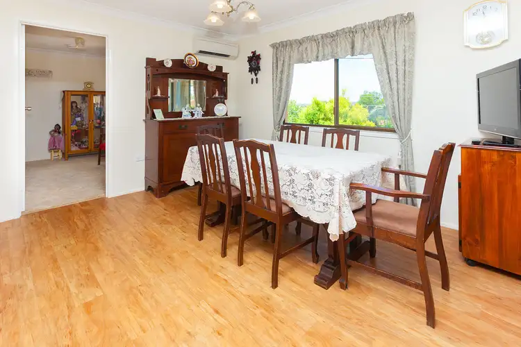 Sixth view of Homely house listing, 2 Aland Court, Brassall QLD 4305