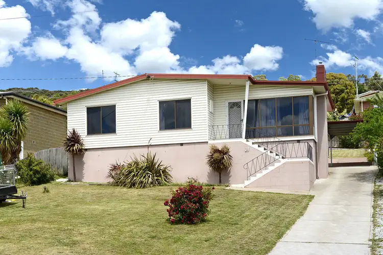 21 Bilinga Street, Mornington TAS 7018