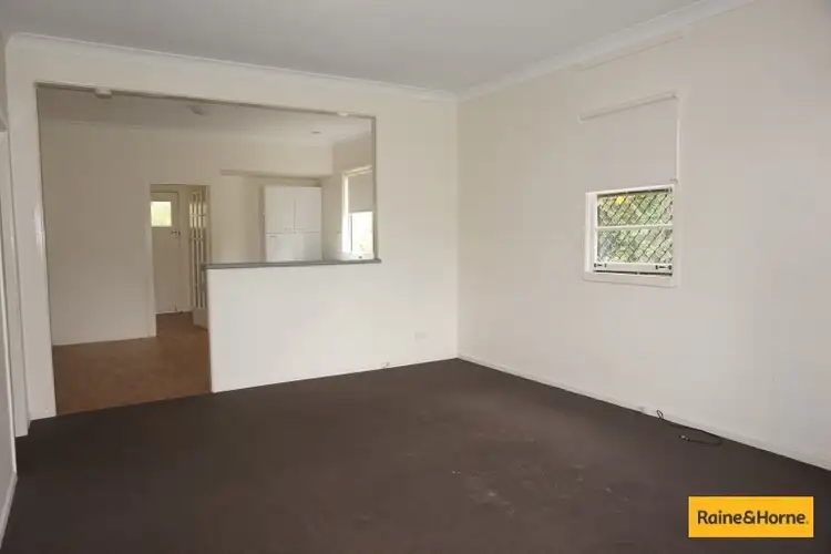 Sixth view of Homely house listing, 8 Valley Street, Coffs Harbour NSW 2450
