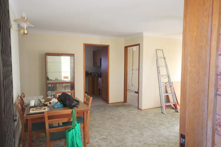 Fifth view of Homely house listing, 19 Fairmont Drive, Wauchope NSW 2446