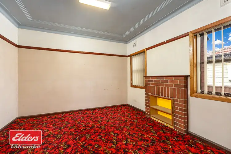 Fifth view of Homely house listing, 34 Myall Street, Auburn NSW 2144