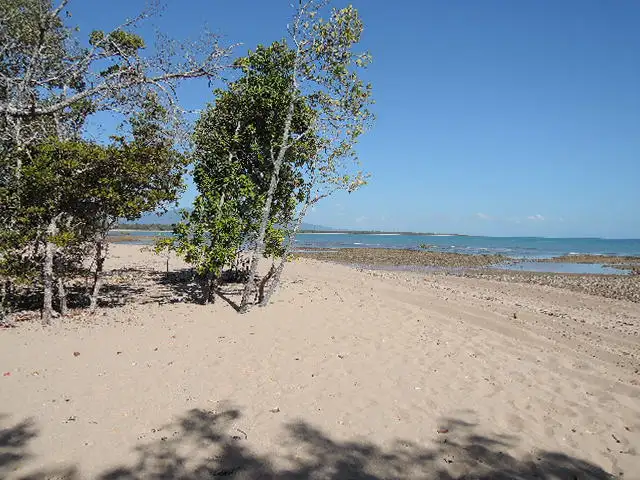 Seventh view of Homely land listing, Lot 9 Hencamp Creek Road, Rollingstone QLD 4816