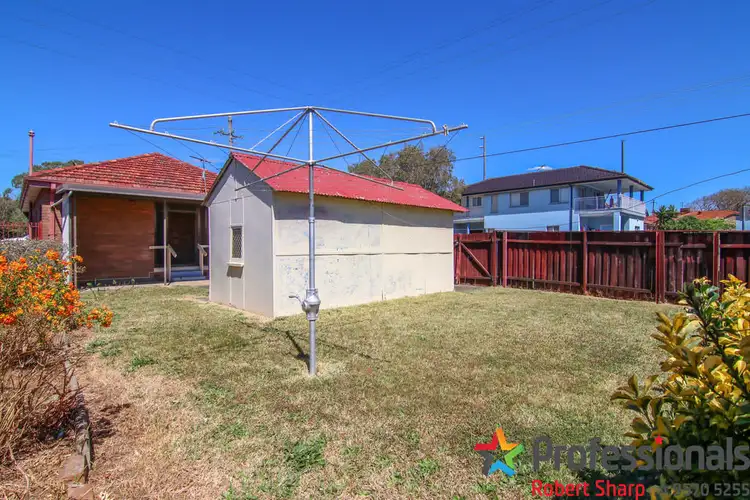 Seventh view of Homely house listing, 208 Stoney Creek Road, Beverly Hills NSW 2209