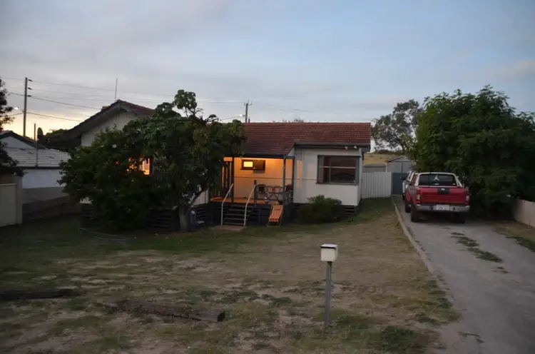 57 Dorothy Street, Geraldton WA 6530