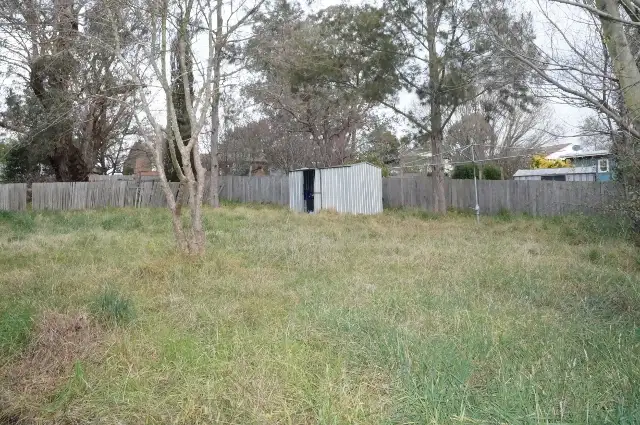 Second view of Homely house listing, 37 Price Street, Bowral NSW 2576