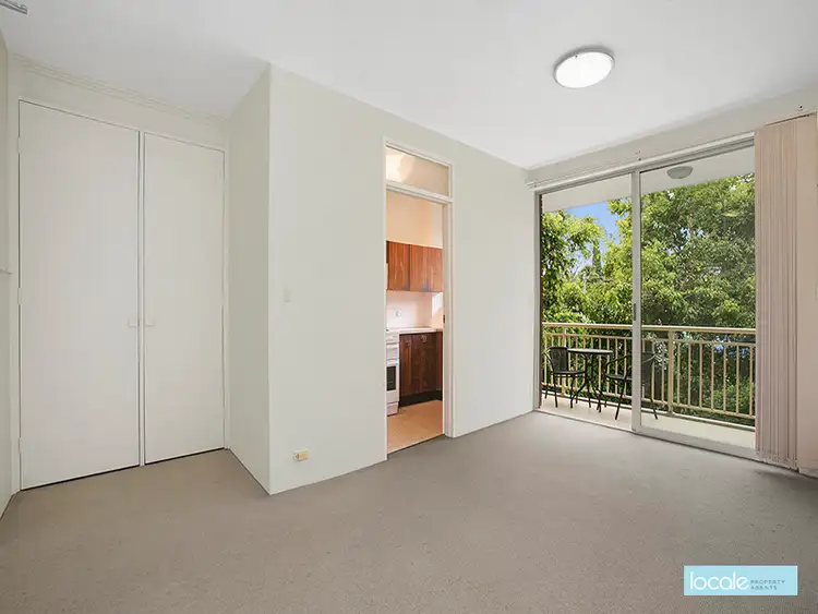 Third view of Homely unit listing, 8/547 Victoria Rd, Ryde NSW 2112