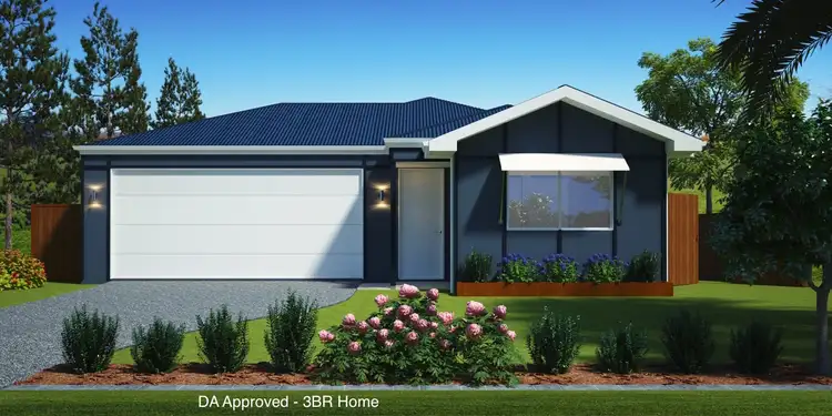 14 Sylvania Street, Mount Victoria NSW 2786
