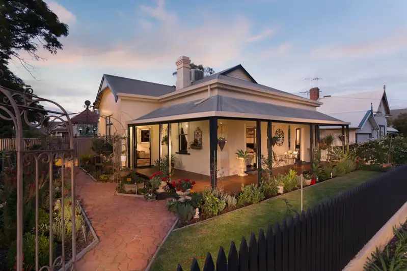 Main view of Homely house listing, 13 Hughes Street, Birkenhead SA 5015