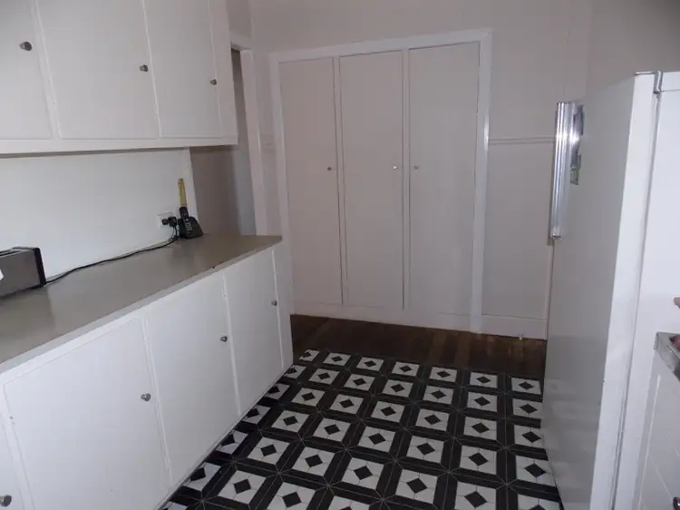 Fifth view of Homely rural property listing, 65 Embreys Road, Nanango QLD 4615