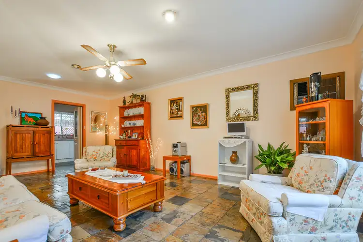 Third view of Homely unit listing, 1/21 Galway Avenue, Marleston SA 5033