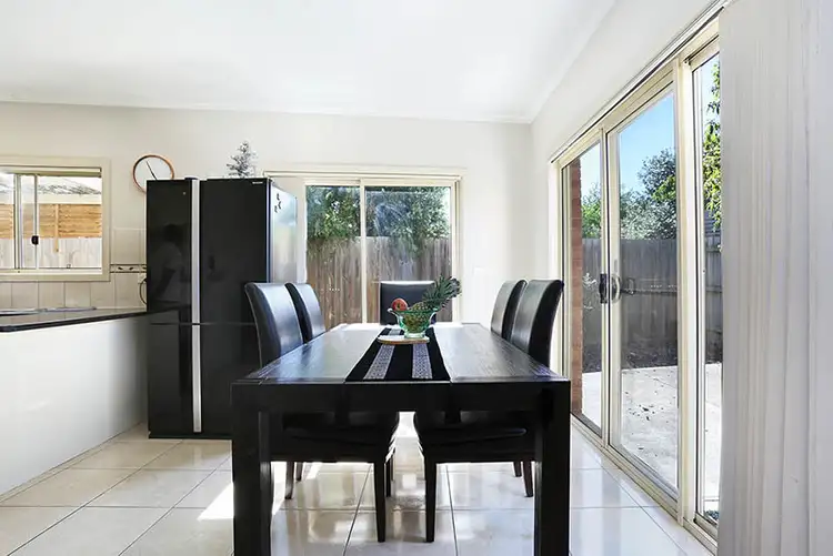 Fifth view of Homely house listing, 867A Pascoe Vale Road, Glenroy VIC 3046