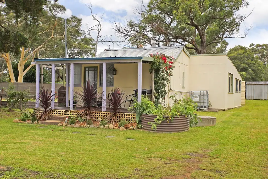Main view of Homely house listing, 6 Mortimer Street, Yanderra NSW 2574