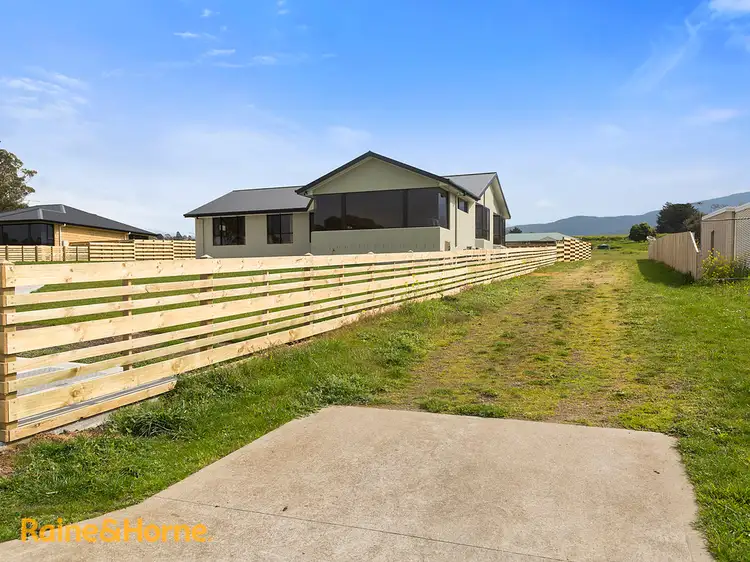 57 Kingston View Drive, Kingston TAS 7050