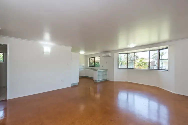 Seventh view of Homely house listing, 17 Centennial Circuit, Avenell Heights QLD 4670