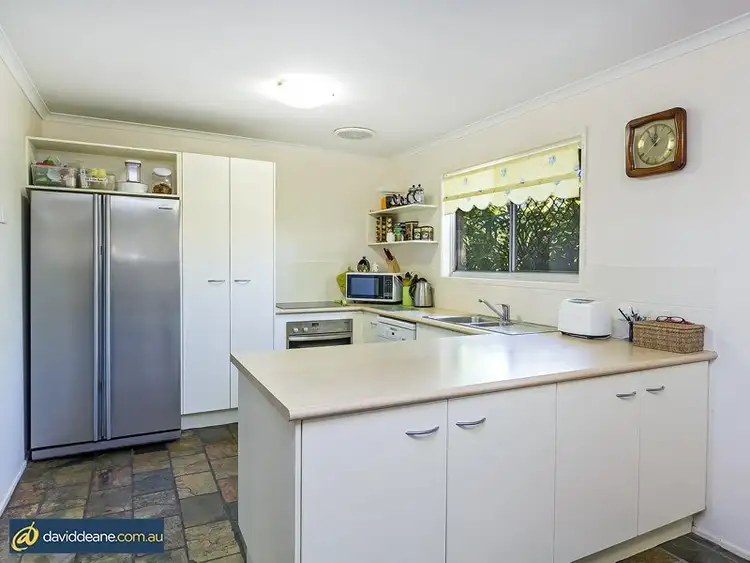Third view of Homely house listing, 5 Dumbarton Dr, Kallangur QLD 4503