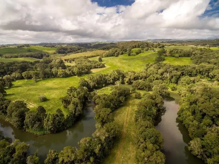 Sixth view of Homely rural property listing, Address available on request