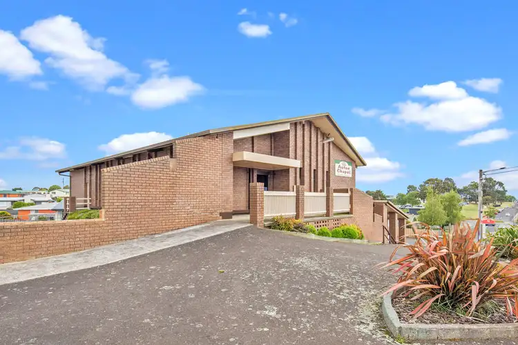 Second view of Homely other listing, 30-32 Madden Street, Acton TAS 7320