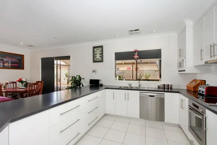 Main view of Homely house listing, 9 Torrens Street, Loxton SA 5333