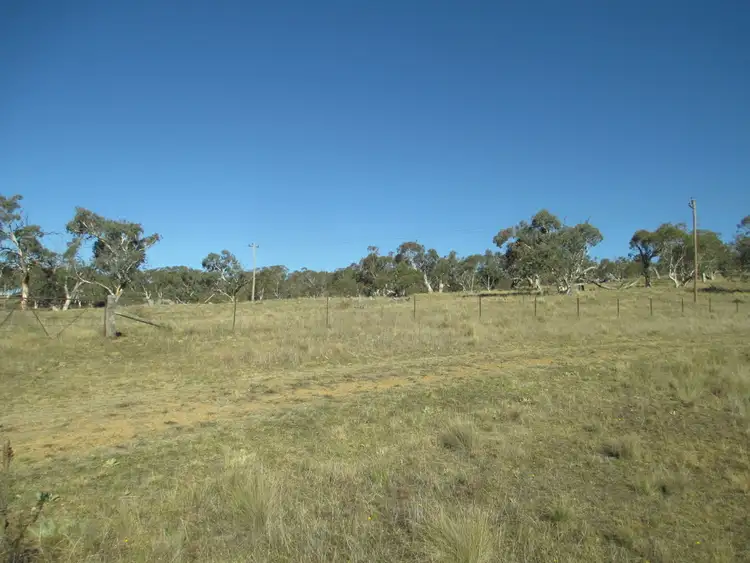 Third view of Homely land listing, Lot 13 Snowy River Way, Jindabyne NSW 2627