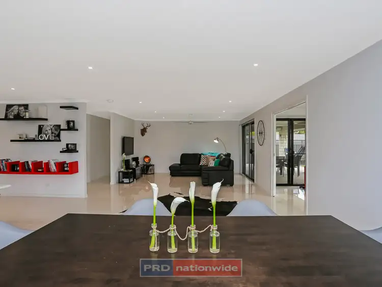 Sixth view of Homely house listing, 24 McEntyre Street, Coffs Harbour NSW 2450