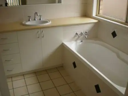 Third view of Homely unit listing, 119 Harris Rd, Kingaroy QLD 4610