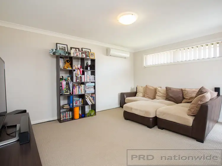 Fourth view of Homely house listing, 17 Connel Drive, Heddon Greta NSW 2321